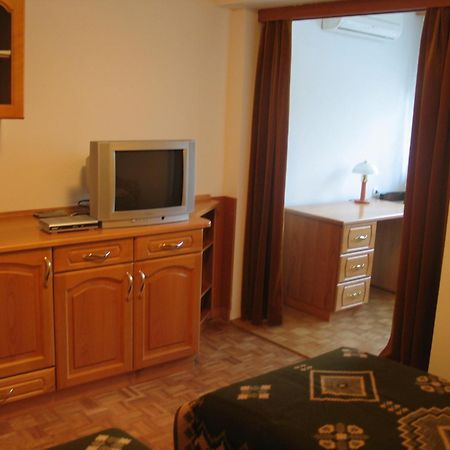 Marincic Inn Skocjan  ภายนอก รูปภาพ