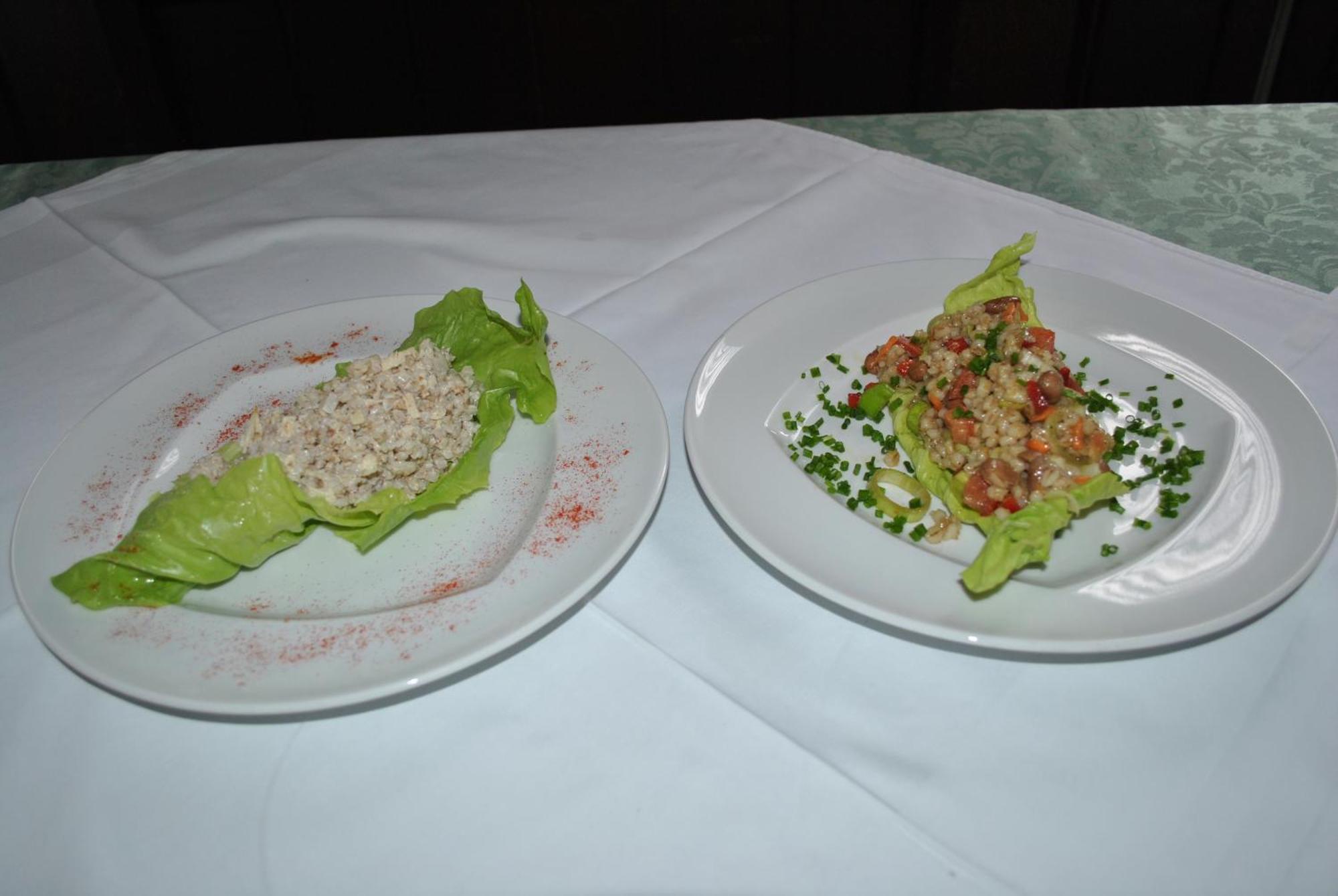 Marincic Inn Skocjan  ภายนอก รูปภาพ