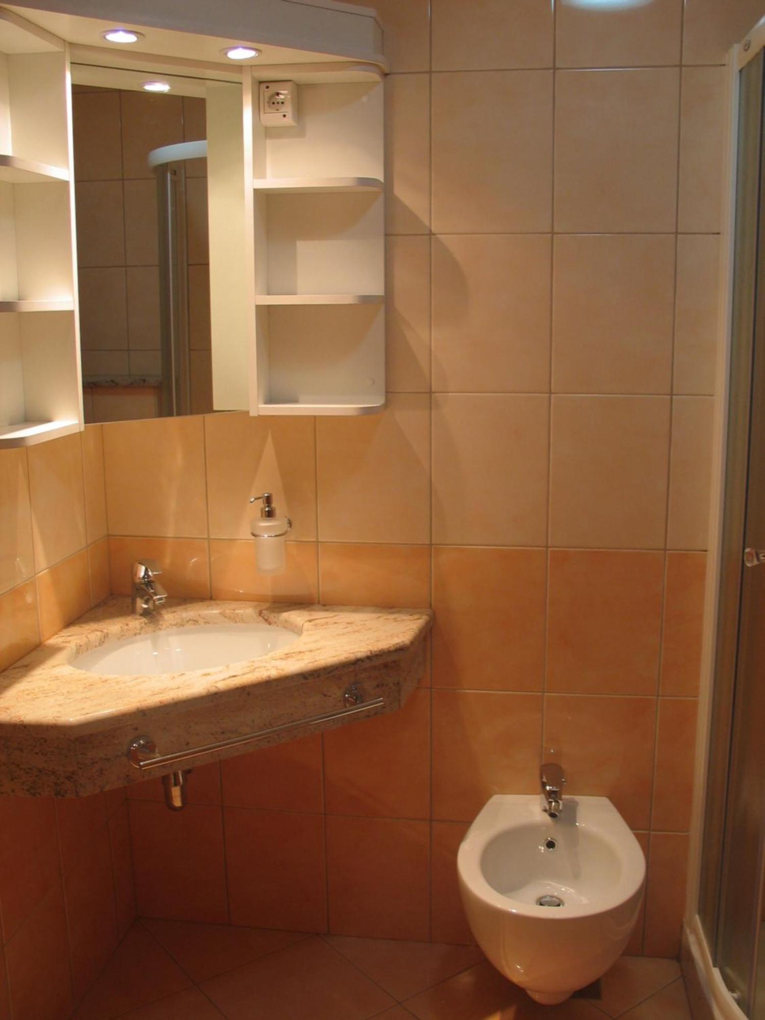 Marincic Inn Skocjan  ภายนอก รูปภาพ