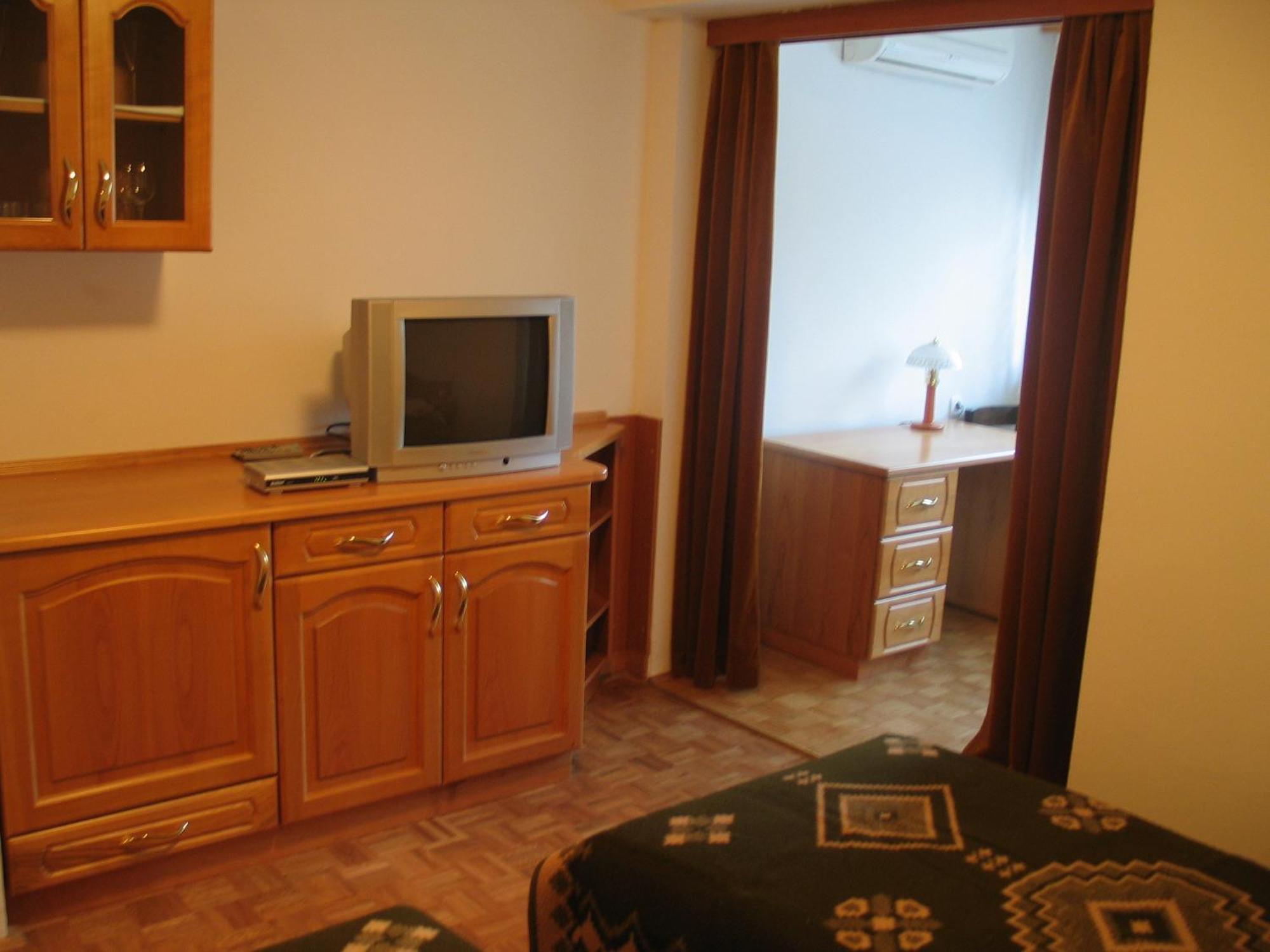 Marincic Inn Skocjan  ภายนอก รูปภาพ