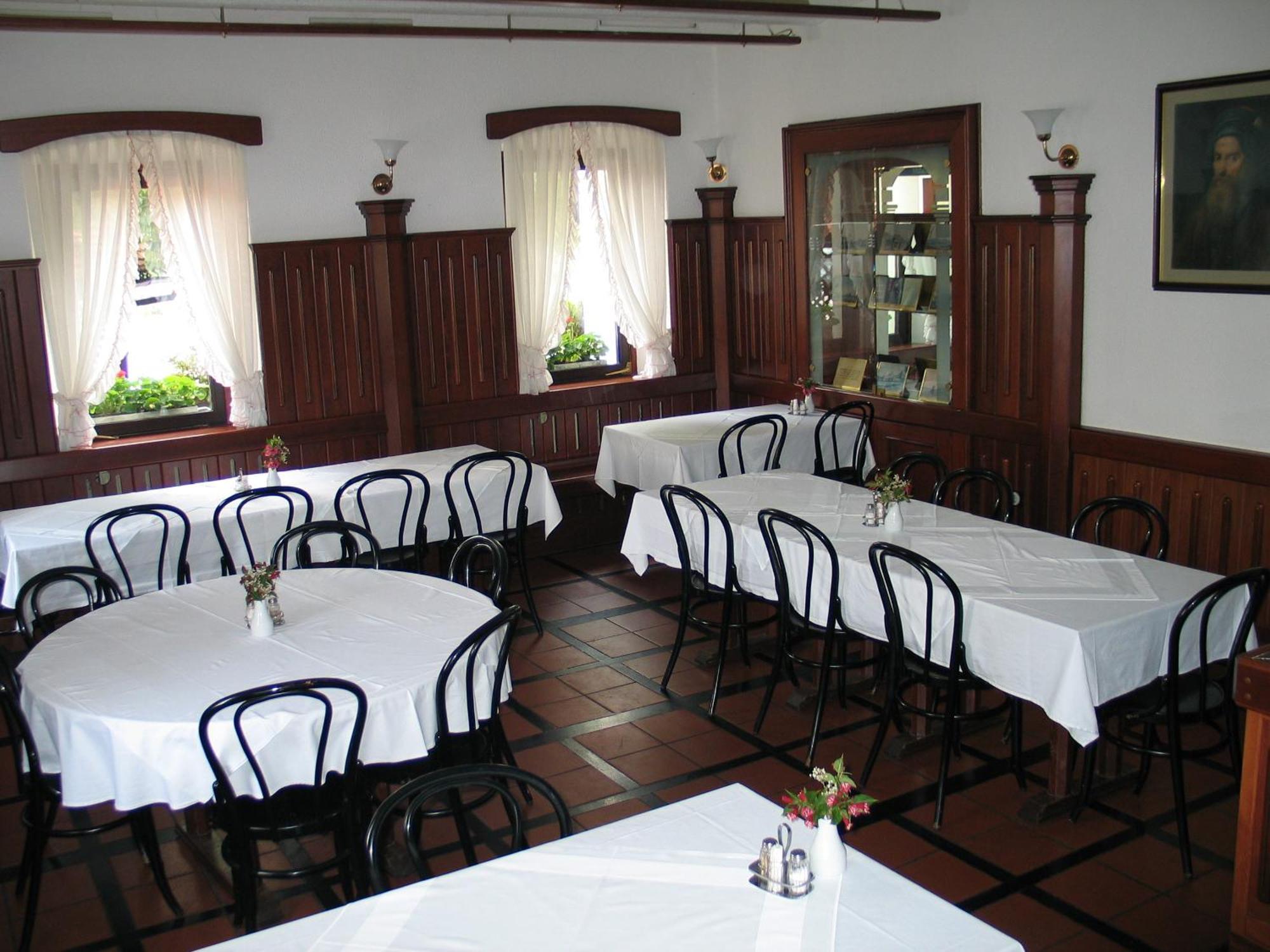 Marincic Inn Skocjan  ภายนอก รูปภาพ