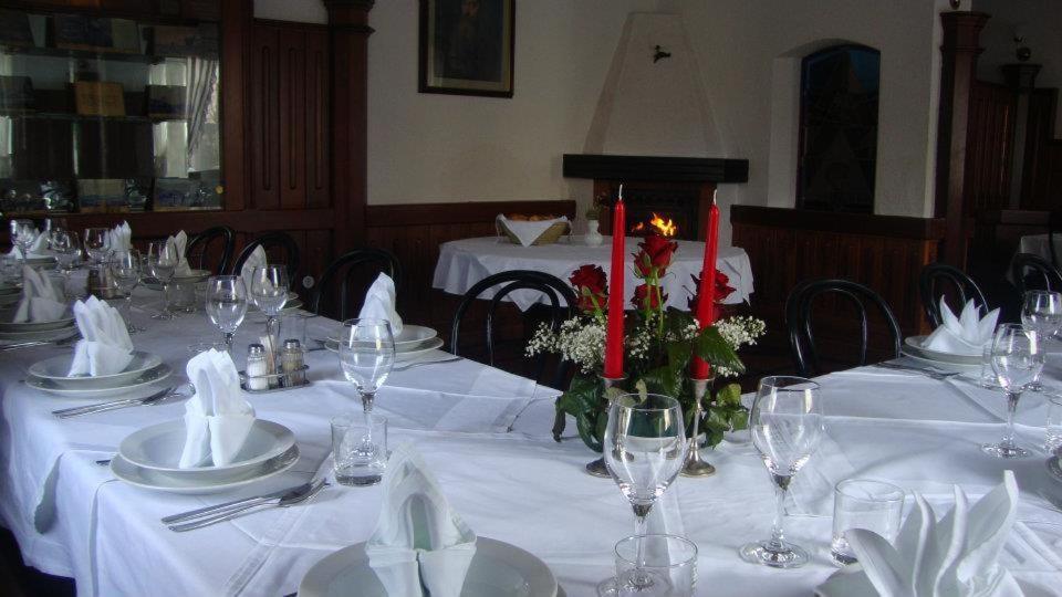 Marincic Inn Skocjan  ภายนอก รูปภาพ