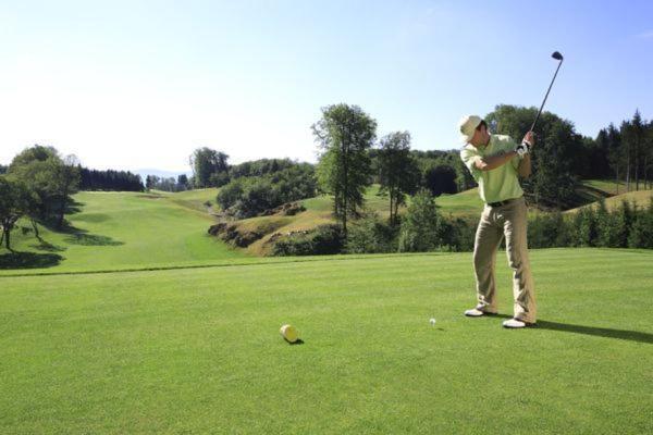 Marincic Inn Skocjan  ภายนอก รูปภาพ