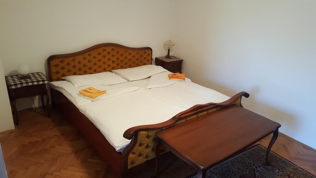 Marincic Inn Skocjan  ภายนอก รูปภาพ